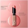 NARS Afterglow Lipstick 1.5g (Various Shades) thumbnail 6