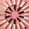 NARS Afterglow Lipstick 1.5g (Various Shades) thumbnail 7