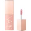 NARS Afterglow Liquid Blush 7ml (Various Shades) thumbnail 1