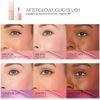 NARS Afterglow Liquid Blush 7ml (Various Shades) thumbnail 5