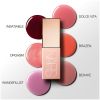 NARS Afterglow Liquid Blush 7ml (Various Shades) thumbnail 7