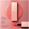 NARS Afterglow Liquid Blush 7ml (Various Shades) thumbnail 8