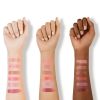 NARS Afterglow Liquid Blush 7ml (Various Shades) thumbnail 9