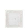 Neen Single Well Refillable Compact thumbnail 1