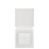 Neen Single Well Refillable Compact thumbnail 2