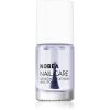 NOBEA Nail Care Keratin Treatment Nail Polish kiinteyttävä kynsilakka 6 ml thumbnail 1