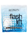Redken Blonde Idol Flash Lift, Maximum Power Lightening Powder thumbnail 1