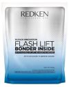 Redken Flash Lift Bonder Inside 500 g thumbnail 1
