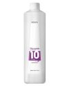 Redken Pro-Oxide Cream Developer 3% 10vol 1000 ml thumbnail 1