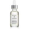 SEAL AROMAS Premium Gardenia &amp; Mandarin tuoksuöljy 30 ml thumbnail 1