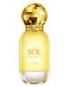 Sol De Janeiro Cheirosa '62 EDP 50 ml thumbnail 1