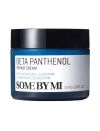 Some By Mi Beta Panthenol Repair Cream thumbnail 1