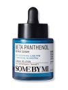 Some By Mi Beta Panthenol Repair Serum thumbnail 1