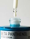 Some By Mi Beta Panthenol Repair Serum thumbnail 2