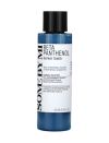 Some By Mi Beta Panthenol Repair Toner thumbnail 1
