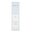 Thank You Farmer Sun Project Light Sun Essence SPF50+ PA+++ 120ml thumbnail 3