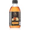 THD Ricarica Ambre E Vaniglia täyttöpakkaus aromidiffuusoriin 300 ml thumbnail 1