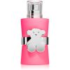 Tous Your Moments Eau de Toilette -tuoksu Naisille 50 ml thumbnail 1