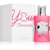 Tous Your Moments Eau de Toilette -tuoksu Naisille 50 ml thumbnail 2