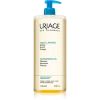 Uriage Hygiène Cleansing Oil pesuöljy Kasvoille ja Vartalolle 1000 ml thumbnail 1