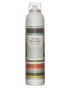 Waterclouds Strong Hairspray 250 ml thumbnail 1