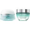 Aquasource Total Eye Revitalizer 15ml + Night Spa 50ml thumbnail 1