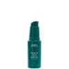 Aveda Botanical Repair Strengthening Overnight Serum 30ml thumbnail 1