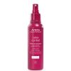 Aveda Color Control Leave-in Protector Light 150ml thumbnail 1
