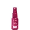 Aveda Color Control Leave-in Protector Light Travel Size 25ml thumbnail 1