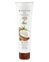 Biosilk Organic Coconut Oil Curl Cream 148 ml thumbnail 1