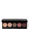 Bobbi Brown Bare Nudes Eyeshadow Palette - Rosey Nudes thumbnail 1