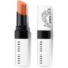 Bobbi Brown Extra Lip Tint 2.3g (Various Shades) - BARE MELON thumbnail 1