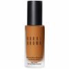 Bobbi Brown Skin Long-Wear Weightless Foundation SPF 15 Neutral Golden 29 thumbnail 1