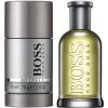 Boss Bottled After Shave Lotion 50ml + Deostick 75ml/g thumbnail 1