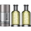 Boss Bottled After Shave Lotion 50ml + Deostick 75ml/g + EdT 50ml thumbnail 1