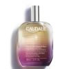 Caudalie Smooth &amp; Glow Oil Elixir 100ml thumbnail 1