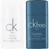 CK Free Deostick 75ml + One Deostick 75g thumbnail 1