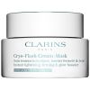 Clarins Cryo-Flash Cream-Mask (75 ml) thumbnail 1