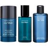 Cool Water Man After Shave Splash 75ml + Man Deostick 70g + Man EdT 40ml thumbnail 1