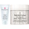 Eight Hour Cream Intensive Daily Moist. for Face 50ml + Nighttime Miracle Moisturizer 50ml thumbnail 1