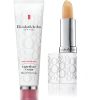 Eight Hour Cream Lip Protectant Stick SPF15 + 50ml thumbnail 1