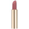 Estée Lauder Pure Colour Matte Lipstick Refill 3.5g (Various Shades) - Suit up thumbnail 1