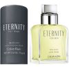 Eternity for Men After Shave Lotion 100ml + Deostick 75g thumbnail 1