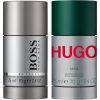 Hugo Man Deostick 75ml/g + Boss Bottled Deostick 75ml/g thumbnail 1