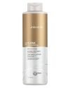 Joico K-Pak Hydrator Intense Treatment 1000 ml thumbnail 1