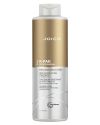 Joico K-Pak Reconstructor Deep-Penetrating Treatment 1000 ml thumbnail 1