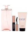 Lancome Paris Gift Set 50 ml thumbnail 1