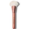 MAC 143S Bronzer Fan Brush thumbnail 1