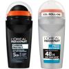 Men Expert Fresh Extreme XXL Roll-on 50ml + Carbon Protect Roll-On 50ml thumbnail 1