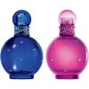Midnight Fantasy EdP 100ml + Fantasy EdP 100ml thumbnail 1